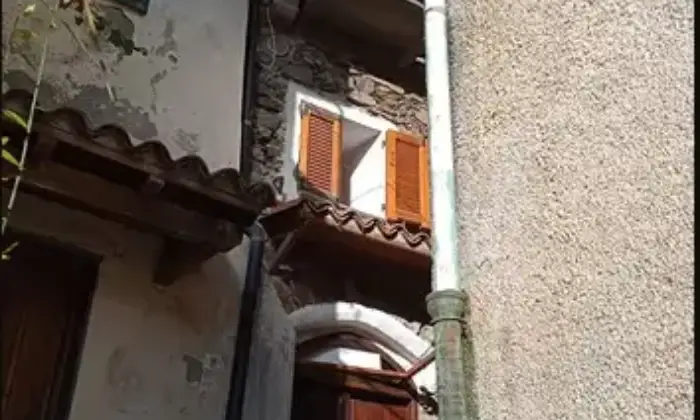 Rexer-Molini-di-Triora-Immobile-in-via-Costa-del-Bosco-a-Molini-di-Triora-Altro