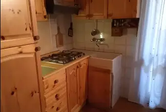 Rexer-Molini-di-Triora-Immobile-in-via-Costa-del-Bosco-a-Molini-di-Triora-Cucina