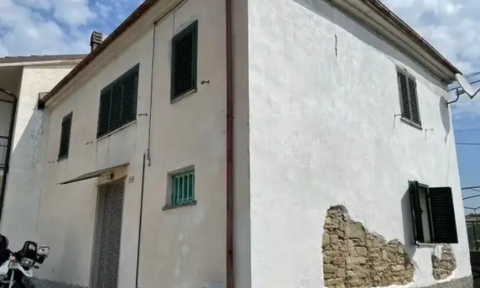 Rexer-Cantalupo-Ligure-Casa-singola-Mq-Altro