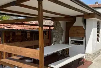 Rexer-Cantalupo-Ligure-Casa-singola-Mq-Terrazzo