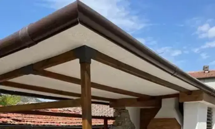 Rexer-Cantalupo-Ligure-Casa-singola-Mq-Terrazzo