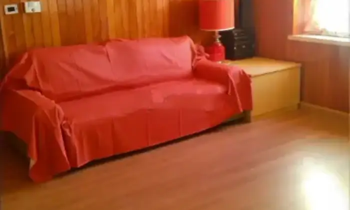 Rexer-Fabrosa-Sottana-Cuneo-Altro