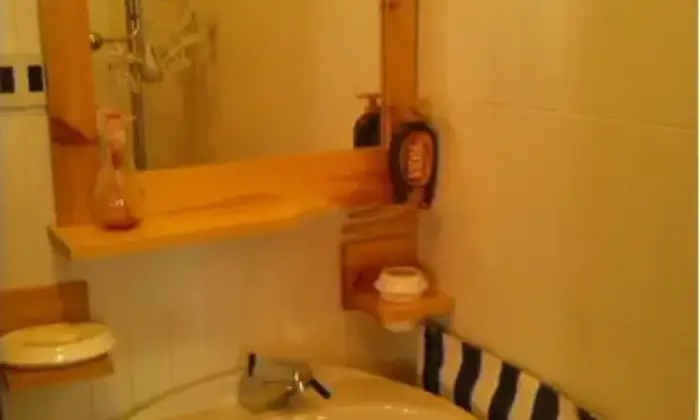 Rexer-Fabrosa-Sottana-Cuneo-Bagno