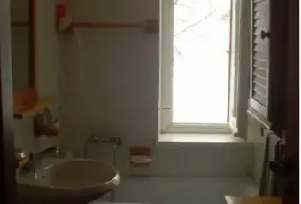 Rexer-Fabrosa-Sottana-Cuneo-Bagno