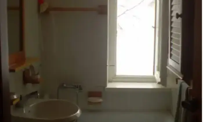 Rexer-Fabrosa-Sottana-Cuneo-Bagno
