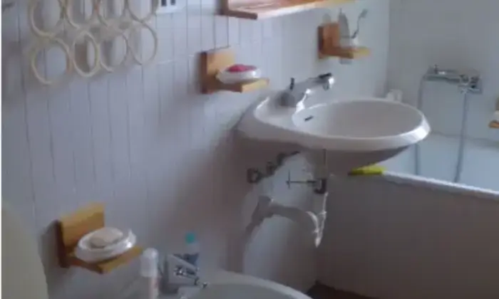 Rexer-Fabrosa-Sottana-Cuneo-Bagno