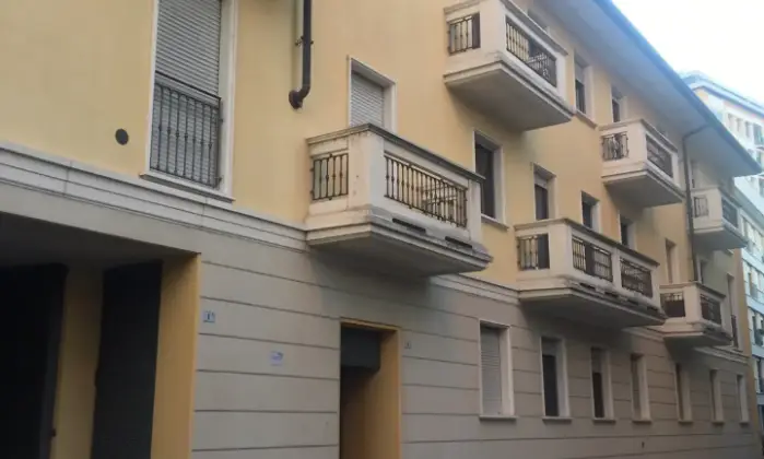 Rexer-Novara-Appartamento-in-Via-Gorizia-Novara-Terrazzo