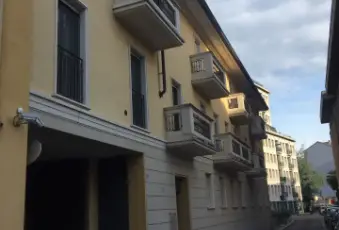 Rexer-Novara-Appartamento-in-Via-Gorizia-Novara-Terrazzo