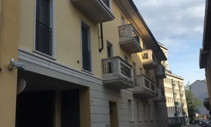 Rexer-Novara-Appartamento-in-Via-Gorizia-Novara-Terrazzo