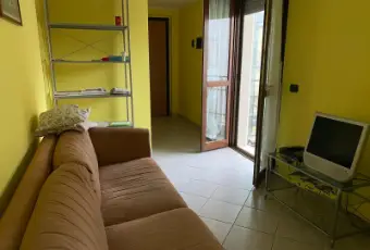 Rexer-Novara-Appartamento-in-Via-Gorizia-Novara-Altro