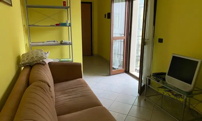 Rexer-Novara-Appartamento-in-Via-Gorizia-Novara-Altro