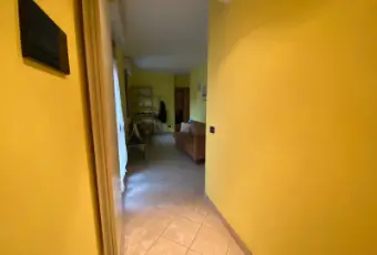 Rexer-Novara-Appartamento-in-Via-Gorizia-Novara-Altro