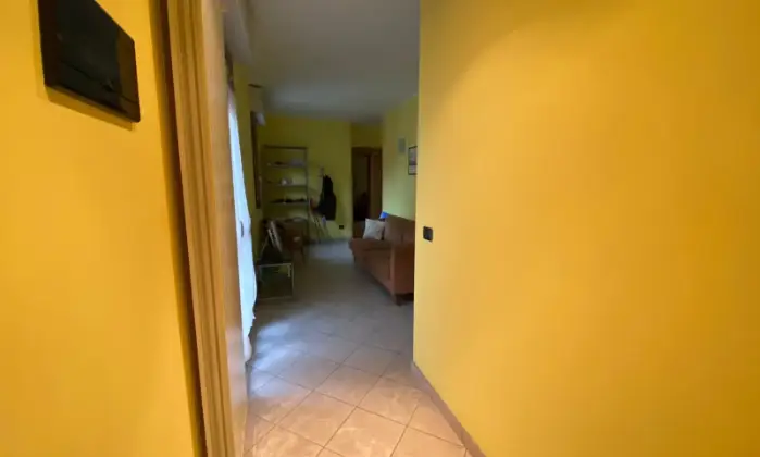 Rexer-Novara-Appartamento-in-Via-Gorizia-Novara-Altro