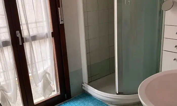 Rexer-Novara-Appartamento-in-Via-Gorizia-Novara-Bagno