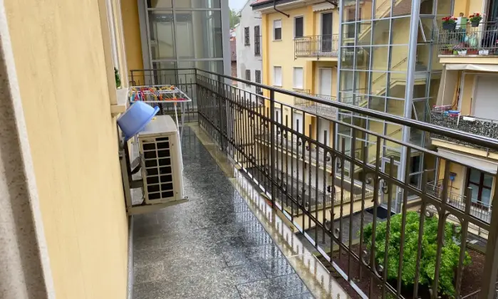 Rexer-Novara-Appartamento-in-Via-Gorizia-Novara-Terrazzo