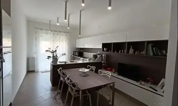 Rexer-Siracusa-appartamenti-in-pizzuta-ristrutturati-nel-Salone