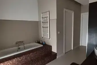 Rexer-Siracusa-appartamenti-in-pizzuta-ristrutturati-nel-Altro