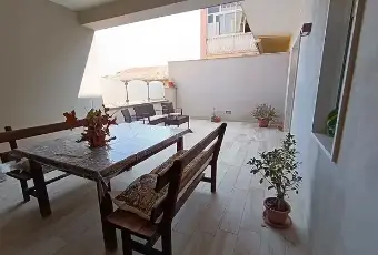 Rexer-Siracusa-appartamenti-in-pizzuta-ristrutturati-nel-Altro