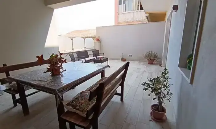 Rexer-Siracusa-appartamenti-in-pizzuta-ristrutturati-nel-Altro