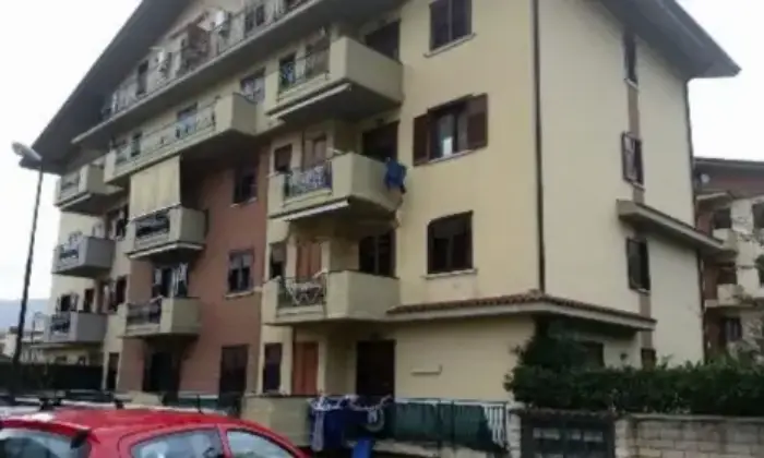 Rexer-Mercogliano-Trilocale-in-vendita-in-via-A-Ramiro-Marconi-Mercogliano-Garage