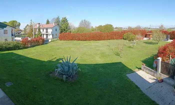Rexer-Fiumicello-Villa-Vicentina-Villa-unifamiliare-via-Ermellino-Papariano-Fiumicello-Villa-Vicentina-Giardino