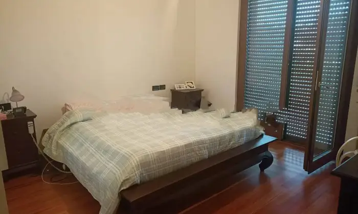 Rexer-Fiumicello-Villa-Vicentina-Villa-unifamiliare-via-Ermellino-Papariano-Fiumicello-Villa-Vicentina-Altro