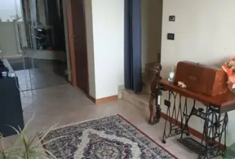 Rexer-Fiumicello-Villa-Vicentina-Villa-unifamiliare-via-Ermellino-Papariano-Fiumicello-Villa-Vicentina-Altro