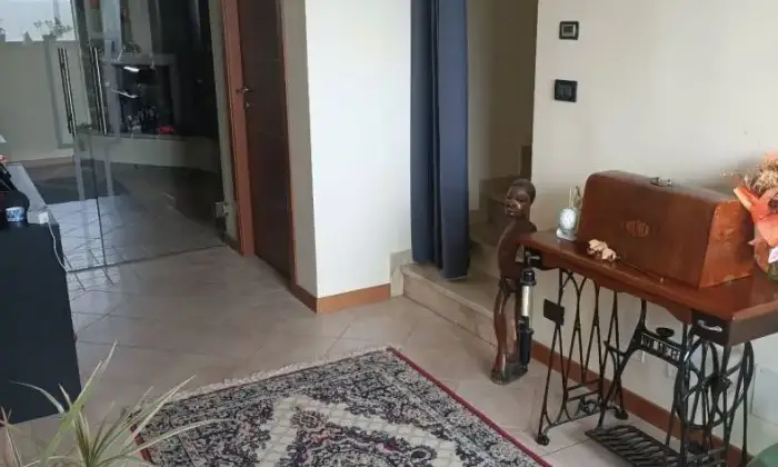 Rexer-Fiumicello-Villa-Vicentina-Villa-unifamiliare-via-Ermellino-Papariano-Fiumicello-Villa-Vicentina-Altro