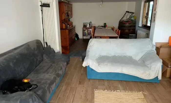 Rexer-Fiumicello-Villa-Vicentina-Villa-unifamiliare-via-Ermellino-Papariano-Fiumicello-Villa-Vicentina-Altro