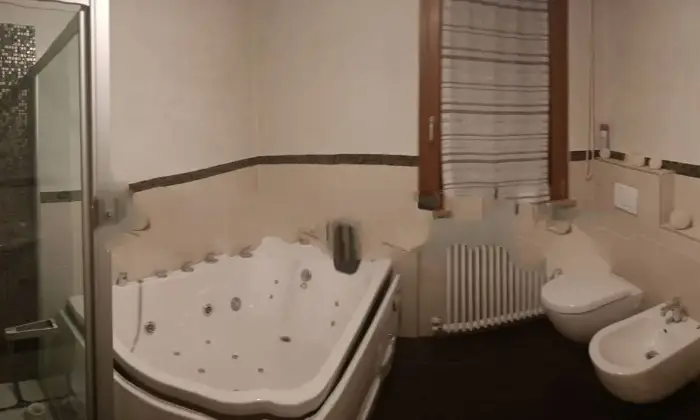Rexer-Fiumicello-Villa-Vicentina-Villa-unifamiliare-via-Ermellino-Papariano-Fiumicello-Villa-Vicentina-Bagno