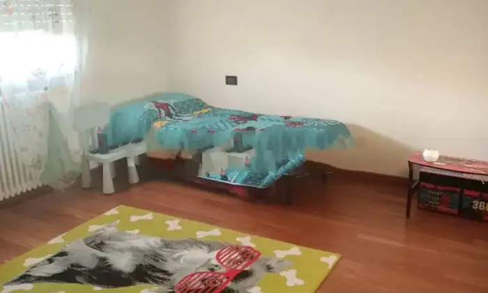 Rexer-Fiumicello-Villa-Vicentina-Villa-unifamiliare-via-Ermellino-Papariano-Fiumicello-Villa-Vicentina-Altro
