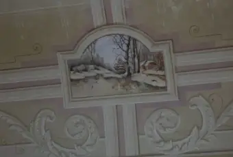 Rexer-Carpignano-Salentino-Villa-in-vendita-in-via-Roma-Carpignano-Salentino-Altro