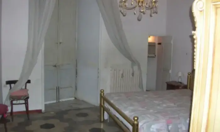 Rexer-Carpignano-Salentino-Villa-in-vendita-in-via-Roma-Carpignano-Salentino-Altro