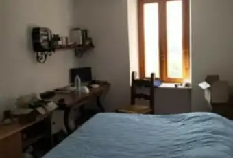 Rexer-Calliano-Casa-di-corte-nel-Monferrato-CameraDaLetto