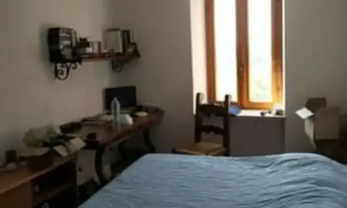 Rexer-Calliano-Casa-di-corte-nel-Monferrato-CameraDaLetto