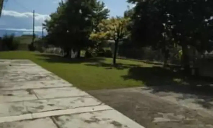 Rexer-Calliano-Casa-di-corte-nel-Monferrato-Terrazzo