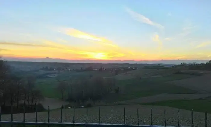 Rexer-Calliano-Casa-di-corte-nel-Monferrato-Altro