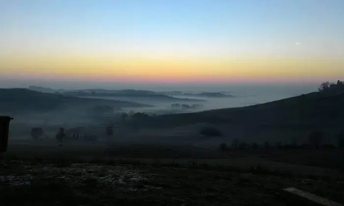 Rexer-Calliano-Casa-di-corte-nel-Monferrato-Altro
