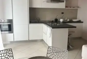 Rexer-Voghera-Bilocale-in-vendita-in-via-Luigi-Barbieri-a-Voghera-Cucina