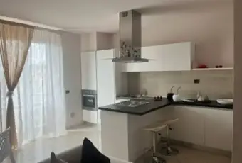Rexer-Voghera-Bilocale-in-vendita-in-via-Luigi-Barbieri-a-Voghera-Cucina