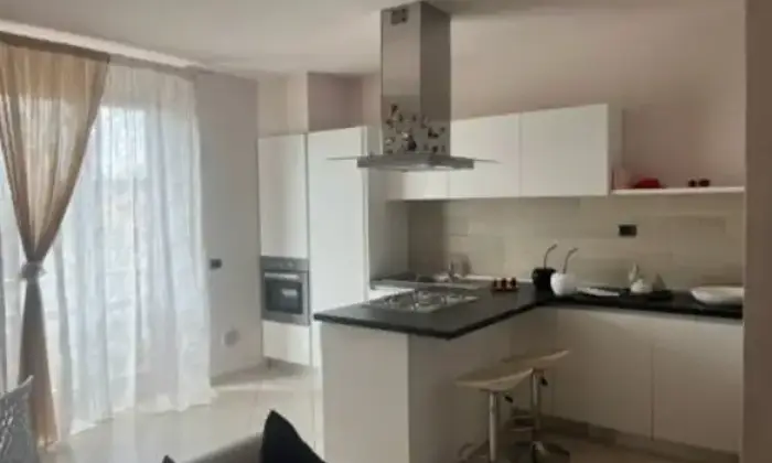 Rexer-Voghera-Bilocale-in-vendita-in-via-Luigi-Barbieri-a-Voghera-Cucina