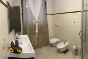 Rexer-Voghera-Bilocale-in-vendita-in-via-Luigi-Barbieri-a-Voghera-Bagno