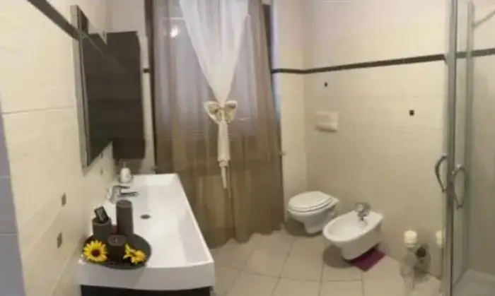 Rexer-Voghera-Bilocale-in-vendita-in-via-Luigi-Barbieri-a-Voghera-Bagno