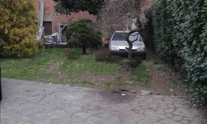 Rexer-Varallo-Pombia-Vendesi-villa-in-via-Stazione-Centro-Varallo-Pombia-Terrazzo