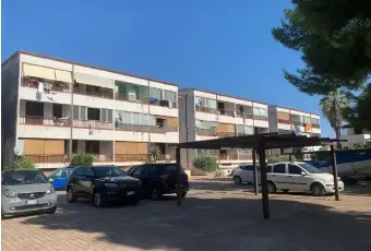 Rexer-Cassano-allIonio-Trilocale-in-vendita-in-Laghi-di-Sibari-Giardino