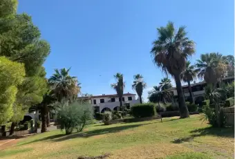Rexer-Cassano-allIonio-Trilocale-in-vendita-in-Laghi-di-Sibari-Giardino
