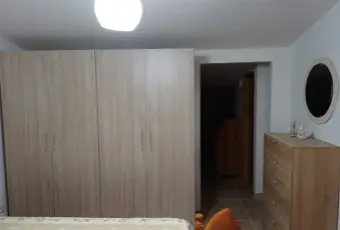 Rexer-Viggiano-Vendesi-appartamento-su-due-piani-in-via-Della-Cicala-Viggiano-CameraDaLetto