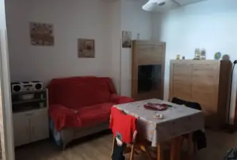 Rexer-Viggiano-Vendesi-appartamento-su-due-piani-in-via-Della-Cicala-Viggiano-Altro
