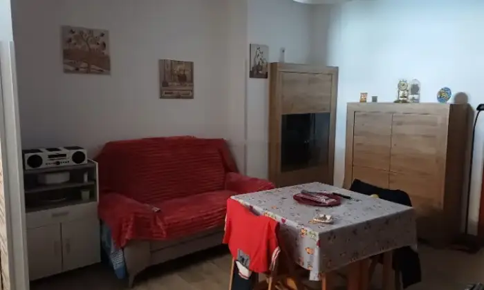 Rexer-Viggiano-Vendesi-appartamento-su-due-piani-in-via-Della-Cicala-Viggiano-Altro