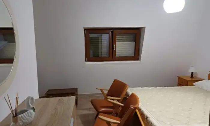 Rexer-Viggiano-Vendesi-appartamento-su-due-piani-in-via-Della-Cicala-Viggiano-Altro